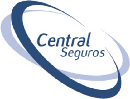 CENTRAL SEGUROS
