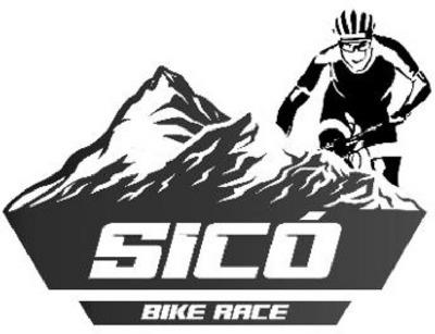 SICÓ BIKE RACE