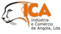ICA - INDÚSTRIA E COMÉRCIO DE ANGOLA, LDA.