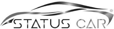 STATUS CAR