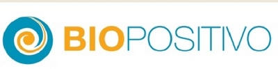 BIOPOSITIVO