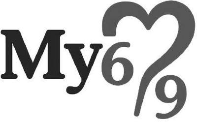 MY69