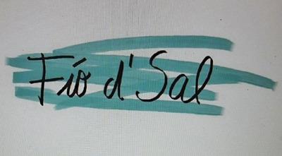 FIO D' SAL