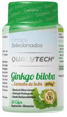 QUALYTECH