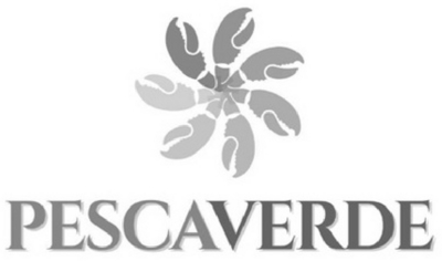 PESCAVERDE
