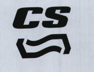 C S