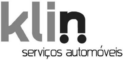 KLIN