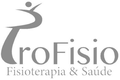 PROFISIO FISIOTERAPIA & SAÚDE