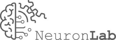 NEURONLAB