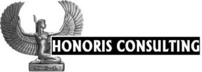HONORIS CONSULTING