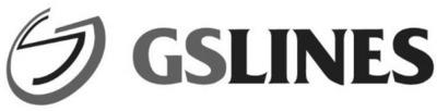 GSLINES