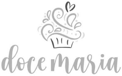 DOCE MARIA