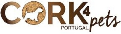 CORK4PETS PORTUGAL