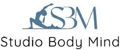 SBM STUDIO BODY MIND