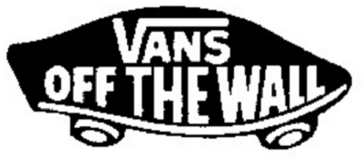 VANS OFF THE WALL