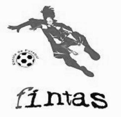 FINTAS