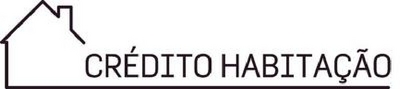 CRÉDITO HABITAÇÃO