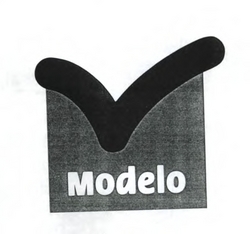 MODELO