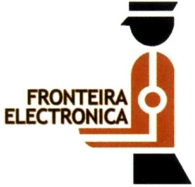 FRONTEIRA ELECTRONICA