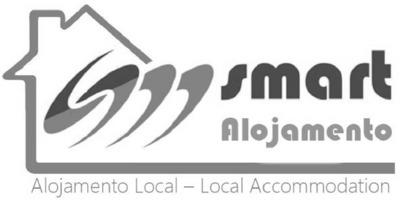 SMART ALOJAMENTO - ALOJAMENTO LOCAL - LOCAL ACCOMMODATION