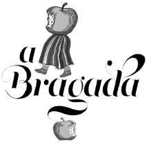 A BRAGADA