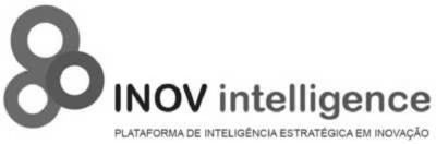 INOV INTELLIGENCE PLATAFORMA DE INTELIGÊNCIA ESTRATÉGICA EM INOVAÇÃO