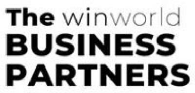 THE WINWORLD BUSINESS PARTNERS