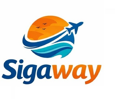 SIGAWAY
