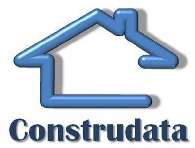 CONSTRUDATA
