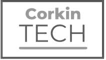 CORKIN TECH
