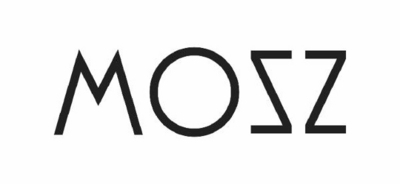 MOZZ