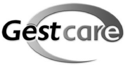 GESTCARE