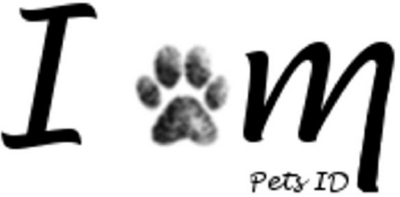 I AM, PETS ID