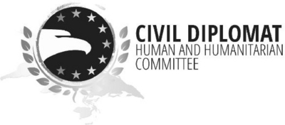 CIVIL DIPLOMAT HUMAN AND HUMANITARIAN COMMITTEE