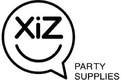 XIZ PARTY SUPPLIES