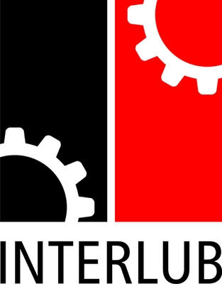 INTERLUB