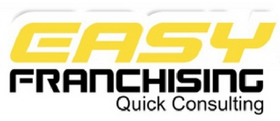 EASY FRANCHISING QUICK CONSULTING