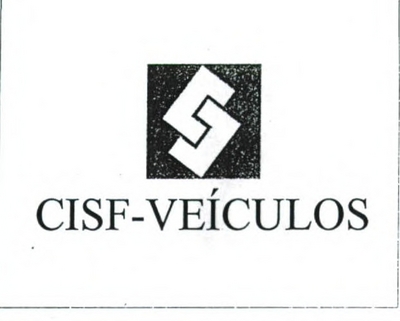 CISF-VEÍCULOS
