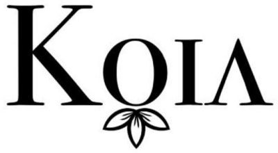 KOIA
