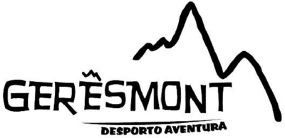 GERESMONT DESPORTO AVENTURA