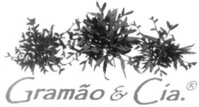 GRAMÃO & CÍA