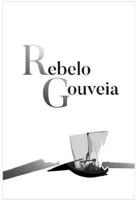 REBELO GOUVEIA