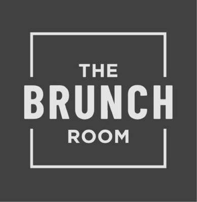 THE BRUNCH ROOM