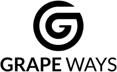 GRAPE WAYS