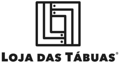 LOJA DAS TÁBUAS