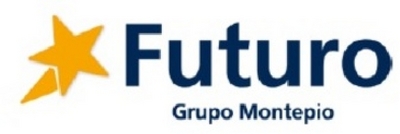 FUTURO GRUPO MONTEPIO