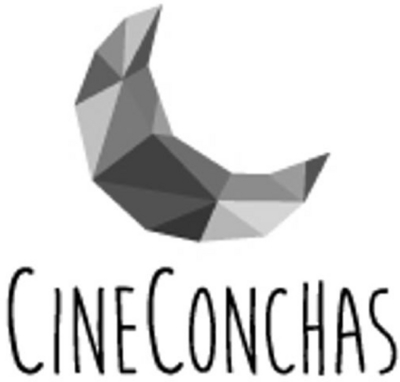 CINECONCHAS