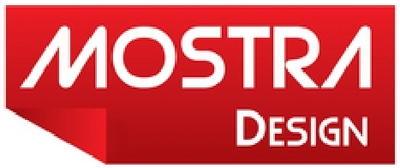 MOSTRA DESIGN