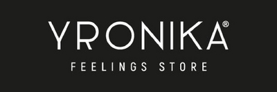 YRONIKA FEELINGS STORE