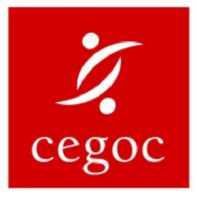 CEGOC